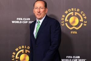 太阳报：前水晶宫老板特克托有意收购谢周三，正在谈判中