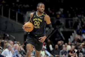 库明加：我来自刚果一个小地方&从无到有 我希望为更多人提供机会