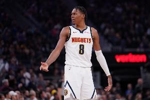 名记：掘金不太可能提前续约沃特森 球队难以承受两份续约合同