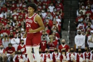 Shams：凯尔特人将与小罗恩-哈珀签下一份双向合同！