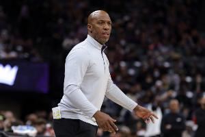 涉嫌非法赌博！比卢普斯牵涉的案件受害者损失超过700万美元